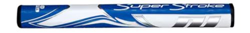 ＳＳ２３　Ｚｅｎｅｒｇｙ　ツアー２．０　ＢＬＷＨ.jpg