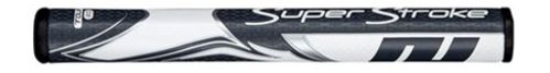 ＳＳ２３　Ｚｅｎｅｒｇｙ　ツアー２．０　ＧＹＷＨ.jpg