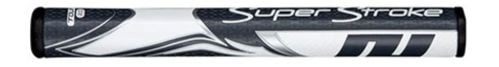 ＳＳ２３　Ｚｅｎｅｒｇｙ　ツアー２．０　ＧＹＷＨ.jpg
