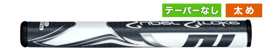 22.Zenergy ツアー2.0 GYWH.jpg