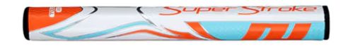 ＳＳ２３　Ｚｅｎｅｒｇｙ　ツアー２．０　ＯＲＢＬＷＨ.jpg