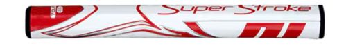 ＳＳ２３　Ｚｅｎｅｒｇｙ　ツアー２．０　ＷＨＲＤ.jpg