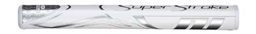 ＳＳ２３　Ｚｅｎｅｒｇｙ　ツアー２．０　ＷＨＳＶ.jpg