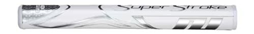 ＳＳ２３　Ｚｅｎｅｒｇｙ　ツアー２．０　ＷＨＳＶ.jpg