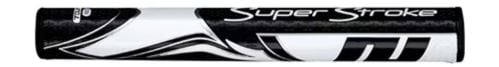 ＳＳ２３　Ｚｅｎｅｒｇｙ　ツアー３．０　ＢＫＷＨ.jpg