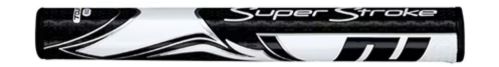 ＳＳ２３　Ｚｅｎｅｒｇｙ　ツアー３．０　ＢＫＷＨ.jpg