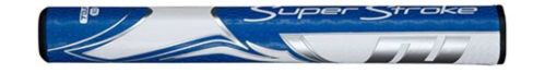ＳＳ２３　Ｚｅｎｅｒｇｙ　ツアー３．０　ＢＬＷＨ.jpg