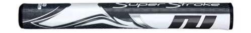 ＳＳ２３　Ｚｅｎｅｒｇｙ　ツアー３．０　ＧＹＷＨ.jpg