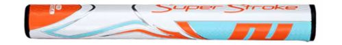 ＳＳ２３　Ｚｅｎｅｒｇｙ　ツアー３．０　ＯＲＢＬＷＨ.jpg