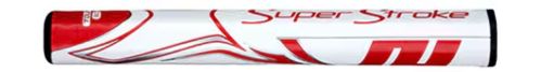 ＳＳ２３　Ｚｅｎｅｒｇｙ　ツアー３．０　ＷＨＲＤ.jpg