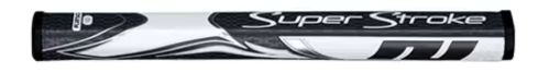 ＳＳ２３　Ｚｅｎｅｒｇｙ　ＦＬＡＴＳＯ１．０　ＧＹＷＨ.jpg
