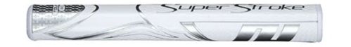 ＳＳ２３　Ｚｅｎｅｒｇｙ　ツアー３．０　ＷＨＳＶ.jpg
