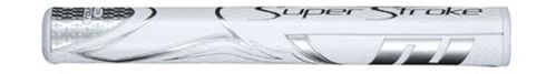 ＳＳ２３　Ｚｅｎｅｒｇｙ　ツアー３．０　ＷＨＳＶ.jpg