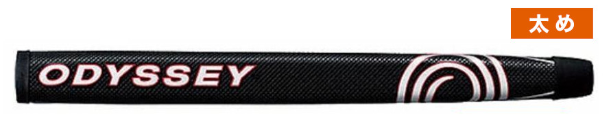 ミッドサイズ 09JV BK 571024.jpg