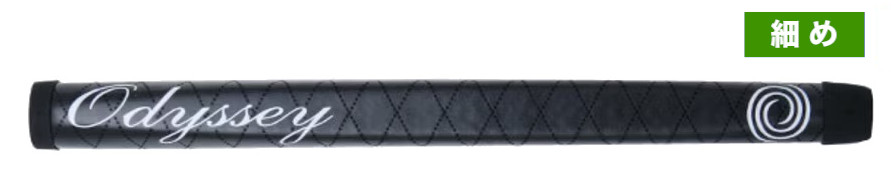 38.キルテッド 14AM BK 5714008.jpg