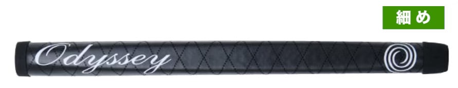 38.キルテッド 14AM BK 5714008.jpg