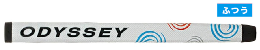 39.スワール 14AM WHORBL 571468.jpg