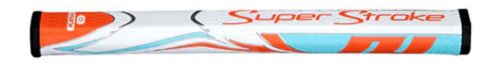 ＳＳ２３　Ｚｅｎｅｒｇｙ　ＦＬＡＴＳＯ１．０　ＯＲＢＬＷＨ.jpg