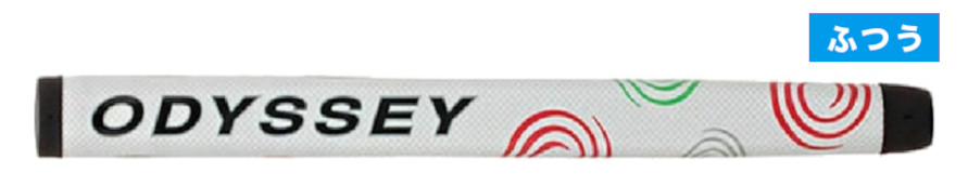 40.スワール 14AM WHRDGR 571467.jpg