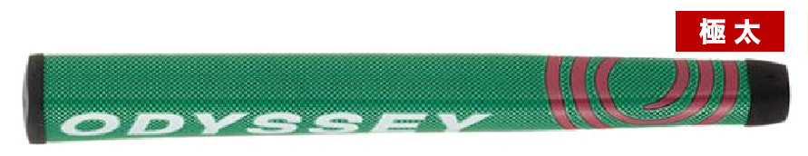 42.ジャンボ 14AM GR 5713010.jpg