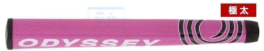 パターグリップ ジャンボ 14AM PK 5714012.png