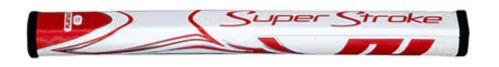 ＳＳ２３　Ｚｅｎｅｒｇｙ　ＦＬＡＴＳＯ１．０　ＷＨＲＤ.jpg