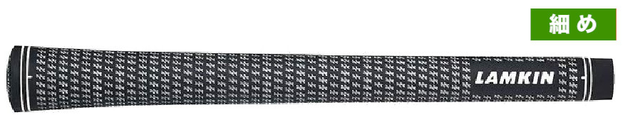 52.クロスラインパターグリップ 58 101400.jpg