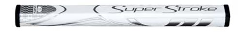 ＳＳ２３　Ｚｅｎｅｒｇｙ　ＦＬＡＴＳＯ１．０　ＷＨＳＶ.jpg