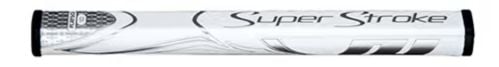 ＳＳ２３　Ｚｅｎｅｒｇｙ　ＦＬＡＴＳＯ１．０　ＷＨＳＶ.jpg