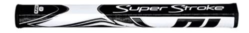 Ｚｅｎｅｒｇｙ　ＦＬＡＴＳＯ２．０　ＢＫＷＨ.jpg