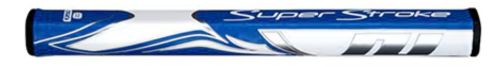 Ｚｅｎｅｒｇｙ　ＦＬＡＴＳＯ２．０　ＢＬＷＨ.jpg