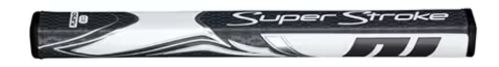 Ｚｅｎｅｒｇｙ　ＦＬＡＴＳＯ２．０　ＧＹＷＨ.jpg