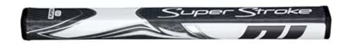 Ｚｅｎｅｒｇｙ　ＦＬＡＴＳＯ２．０　ＧＹＷＨ.jpg