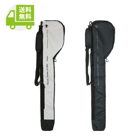 レザレクションのクラブケース 新品未使用 未使用Resurrection