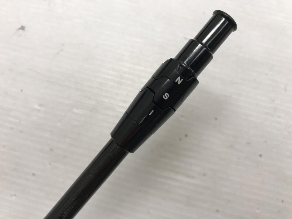 The ATTAS V2 5SX キャロウェイスリーブ ジ・アッタスV2 (The The ATTAS V2 5SX キャロウェイスリーブ ジ・アッタスV2 (The
