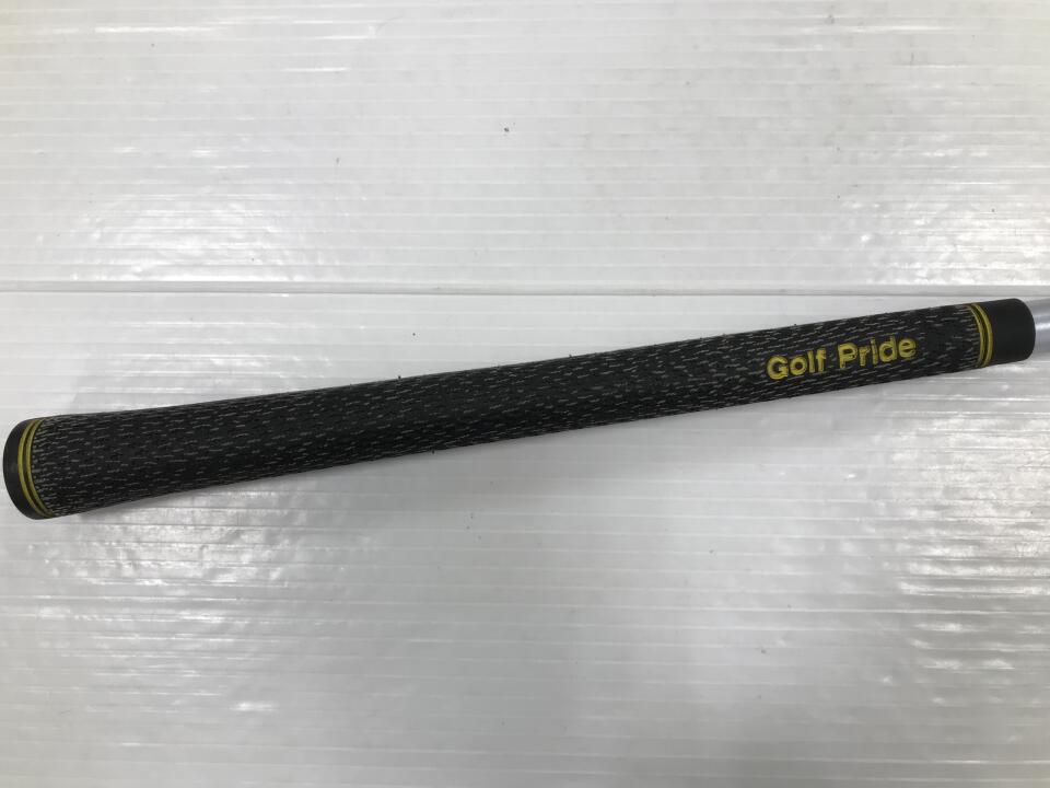 Kurokage XT 70 フレックスX 43インチ FWスリーブ