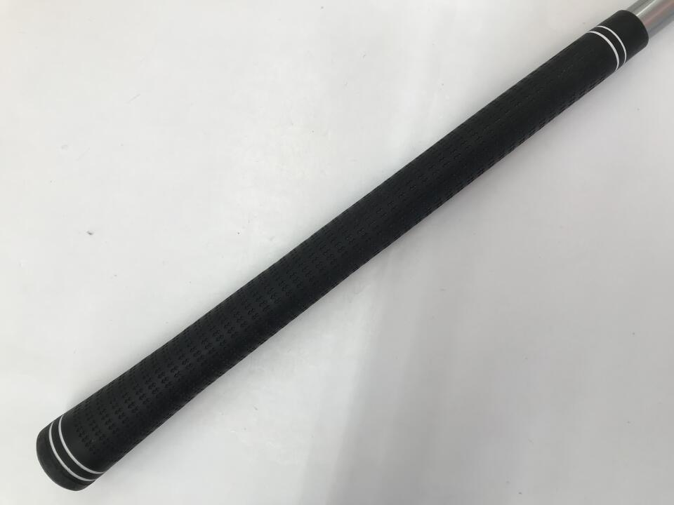 aG33-5（SR）キャロウェイ1W用 スリーブ付きシャフト｜ゴルフ用品 