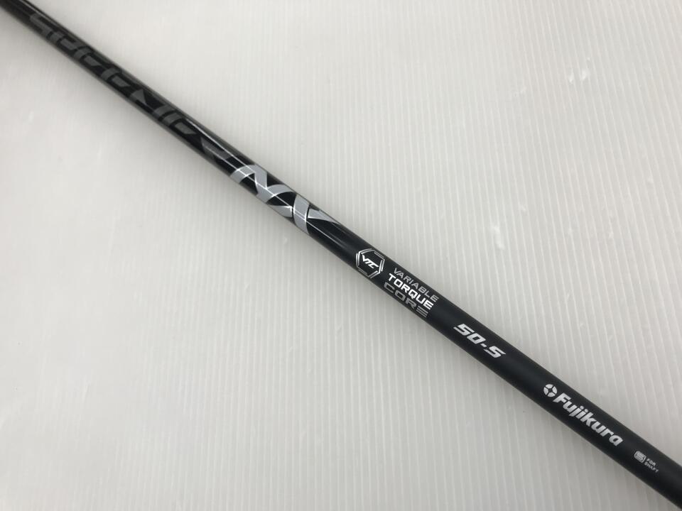 Speeder NX 50S（キャロウェイスリーブ） スピーダーNXブルー50S キャロウェイスリーブ スピーダーnx