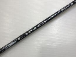 LIN-Q M40X WHITE 6 US (F4) コブラ1W用スリーブ付きシャフト｜ゴルフ  