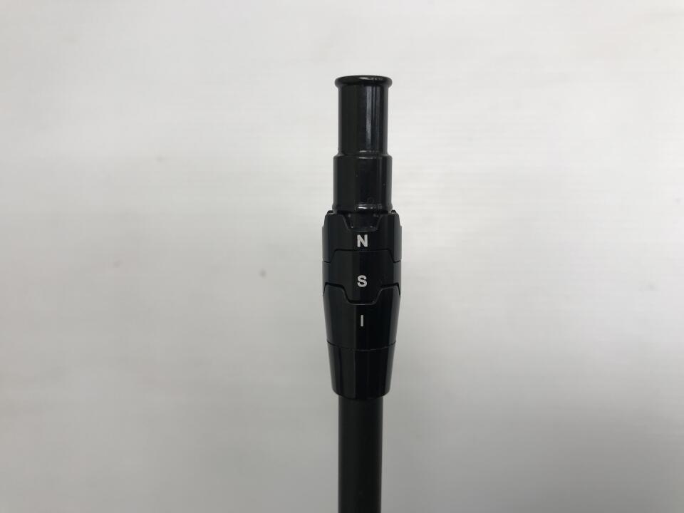 三菱ケミカル ディアマナWB43(R) キャロウェイ1W用スリーブ付き  