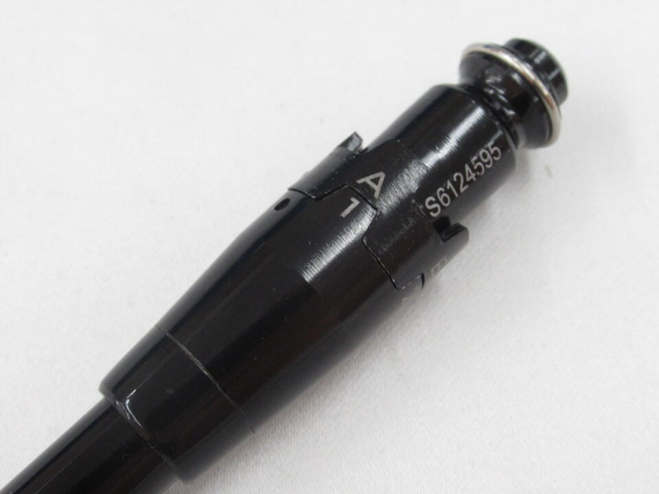 【美品】ベンタス ハイブリッド VENTUS HB 10TX タイトリストUT用 VENTUS BLACK HB 10-TX US (タイトリストユーティリティ用