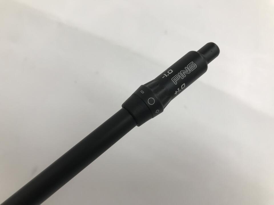 ディアマナ　WB 53 X ピンスリーブ付き　ドライバー用 ディアマナ WB 53 スリーブ付 シャフト (ピンドライバー用