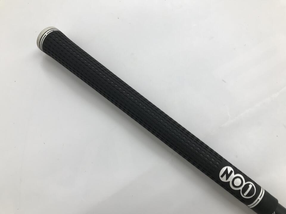ディアマナ　WB 53 X ピンスリーブ付き　ドライバー用 中古】Diamana WB ドライバー用_スリーブ付 Diamana WB 53 X C