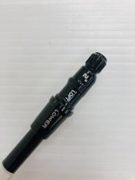 tensei ck pro orange 60s テーラーメイド用 楽天市場】日本仕様 三菱ケミカル テンセイ CK プロ オレンジ