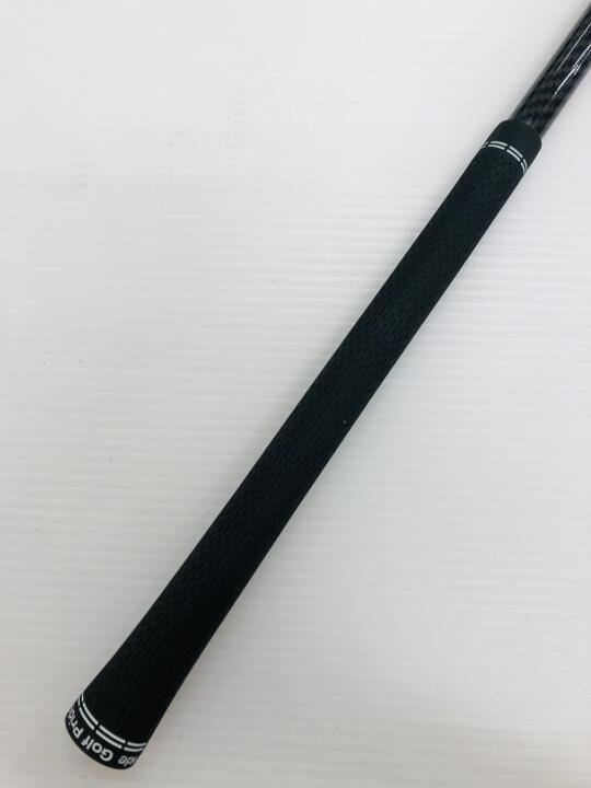 TaylorMade - テーラーメイド純正　テンセイck60s 純正品 2本セット テンセイ TENSEI CK SERIES オレンジ シルバー
