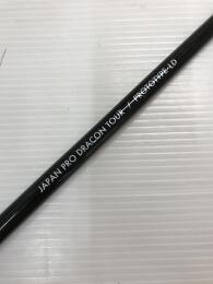 JAPAN PRODRACON TOUR PROTOTYPE-LD スリーブ付 シャフト