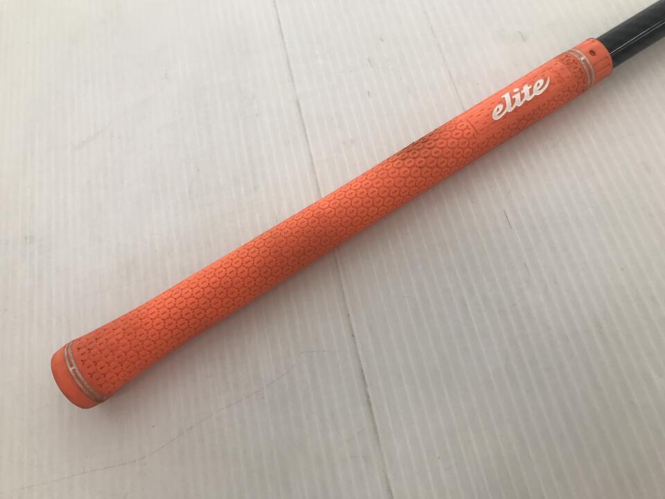 【美品】TENSEI CK PRO ORANGE60SテーラーメイドFWシャフト 楽天市場】tensei ck pro orange 60 テイラーメイドの通販