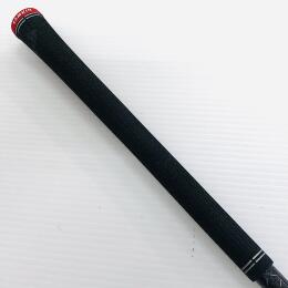 （新品）テンセイ　レッド　TM50S テーラーメイドスリーブ付　ドライバー用 TENSEI RED TM50 スリーブ付 シャフト (テーラーメイド