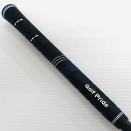 TaylorMade - TENSEI BLUE TM50 フレックスSR（2021）※スリーブ付き TENSEI BLUE TM50 スリーブ付 シャフト (テーラーメイド