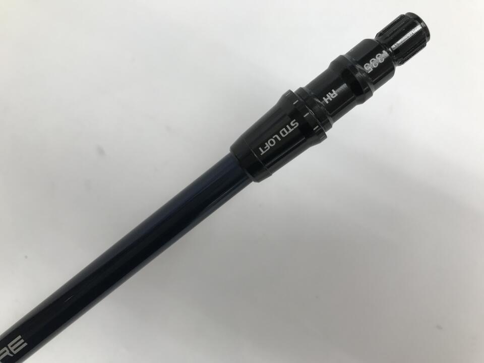 「yuuuuu!!! さん専用」IZ 7x 5W TaylorMade 2025年最新】ツアーad iz 7xの人気アイテム - メルカリ